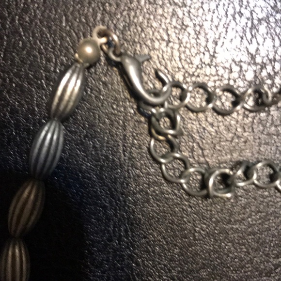 💥4/$14Premier Designs animal bracelets/necklace - Picture 4 of 4